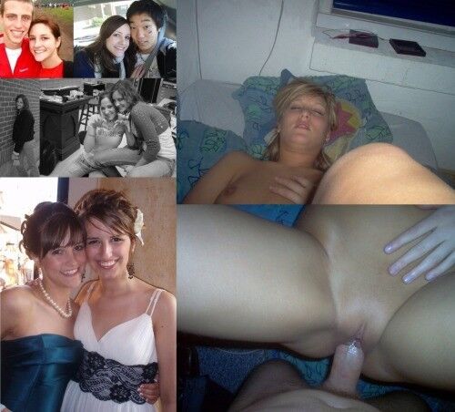 Free porn pics of Slut Danielle (aka Dani) from N. Carolina Exposed 22 of 30 pics