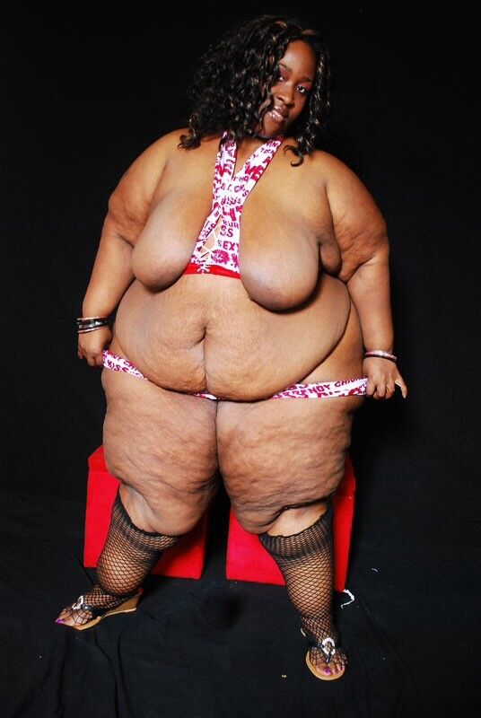 black ebony chubby bbw gallery thunmbs role play scenarios sex videos