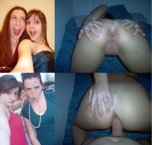 Free porn pics of Slut Danielle (aka Dani) from N. Carolina Exposed 24 of 30 pics