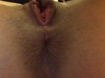 Free porn pics of Sexy anus  6 of 11 pics