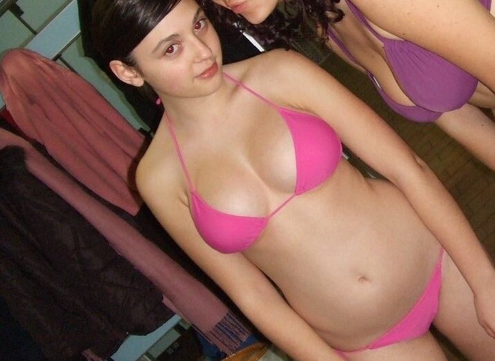 free xxnx porn videos breast surgery augmentation