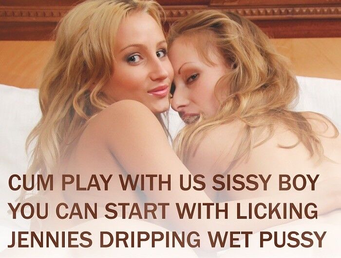 Free porn pics of Sissy sub  16 of 34 pics