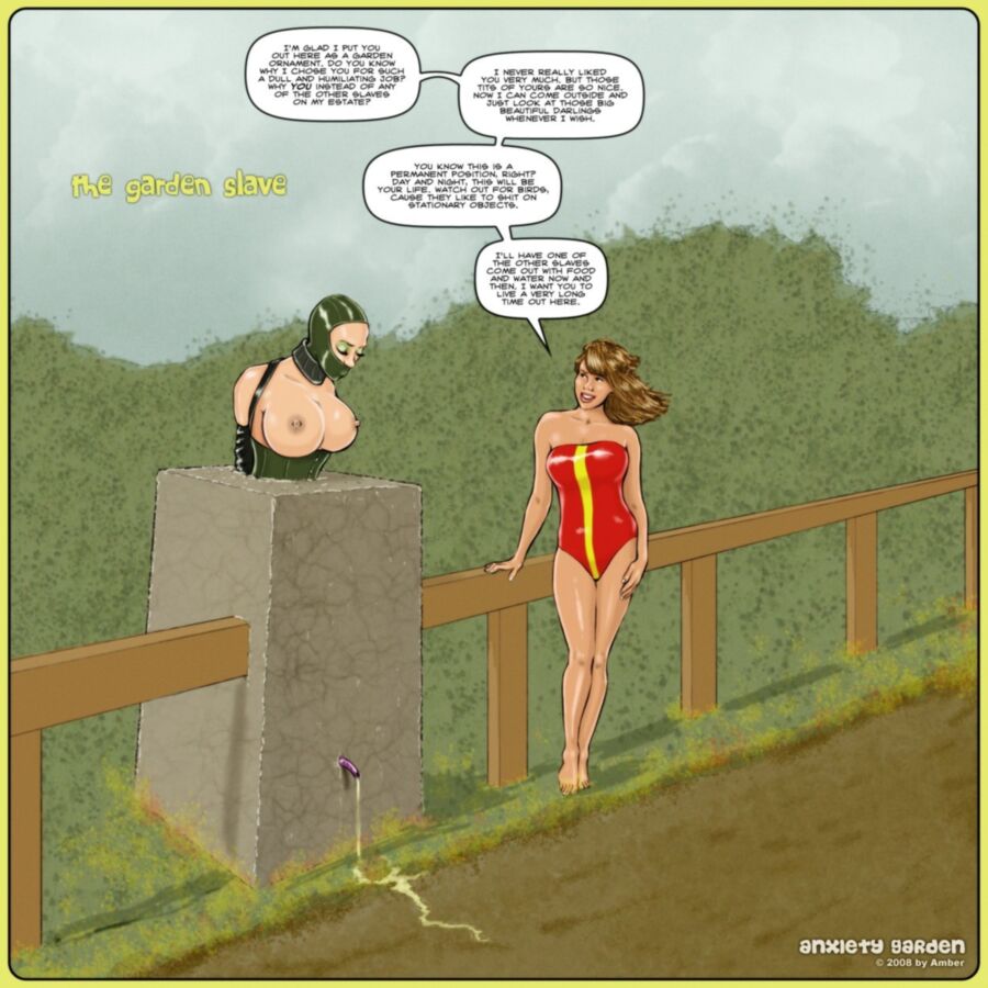 Forced Lactation Bdsm Slave