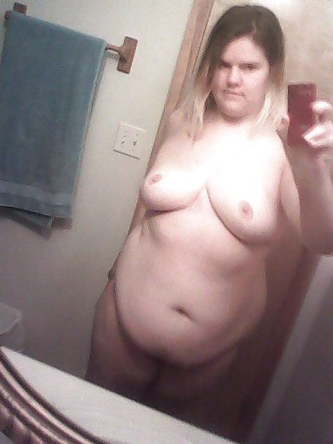 Free porn pics of young legal age chubby plump bbw ssbbw 13 of 20 pics