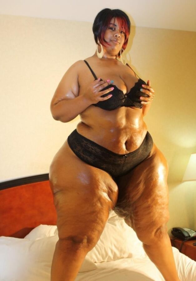 porn tall amazon porn tall amazon