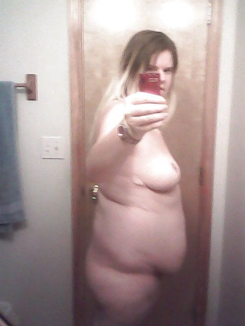 Free porn pics of young legal age chubby plump bbw ssbbw 1 of 20 pics