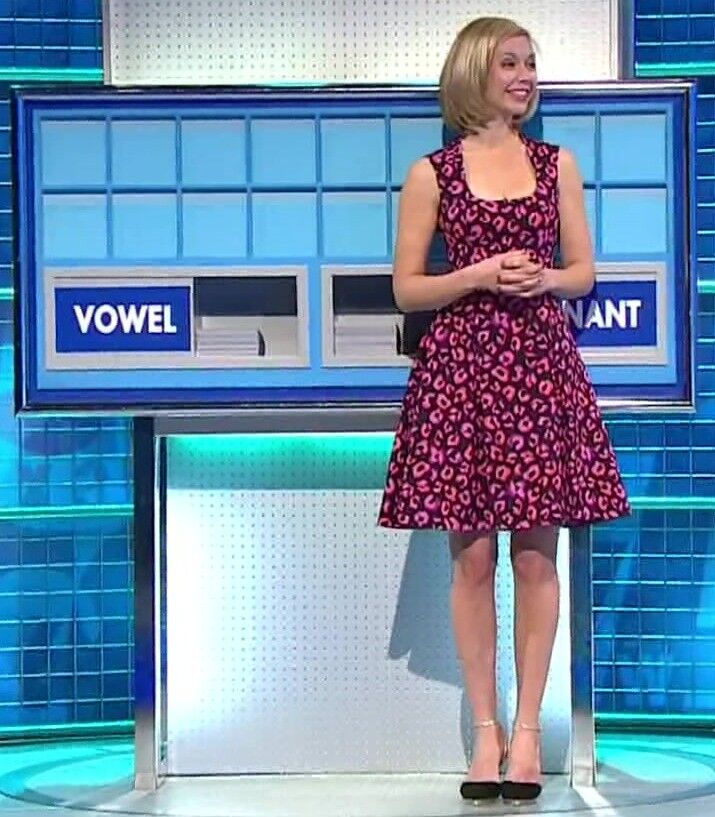 Free porn pics of The Importance of being Rachel (Riley) 14 of 54 pics