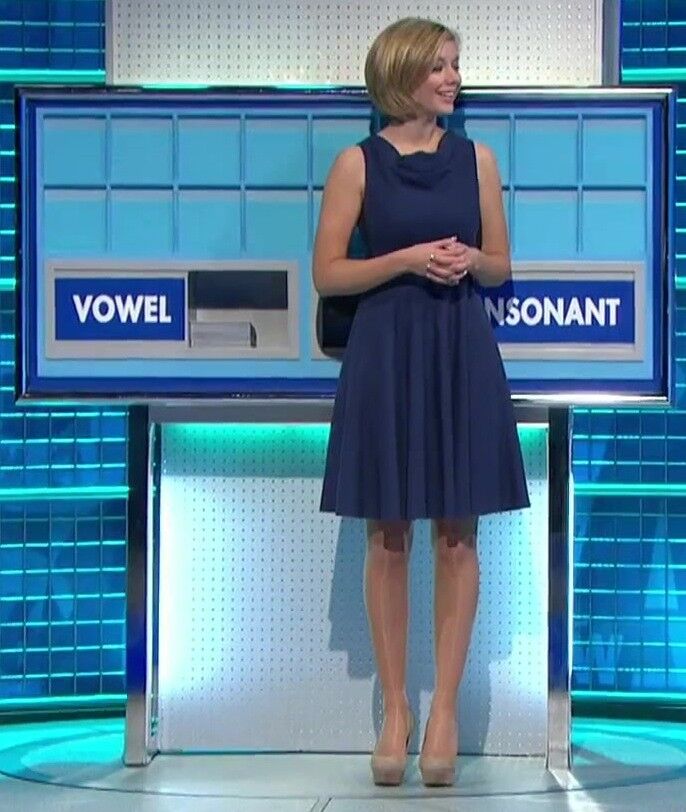 Free porn pics of The Importance of being Rachel (Riley) 7 of 54 pics