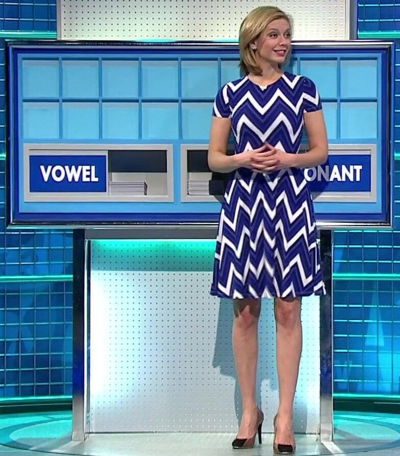 Free porn pics of The Importance of being Rachel (Riley) 2 of 54 pics