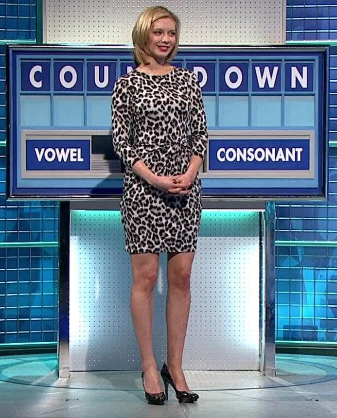 Free porn pics of The Importance of being Rachel (Riley) 13 of 54 pics