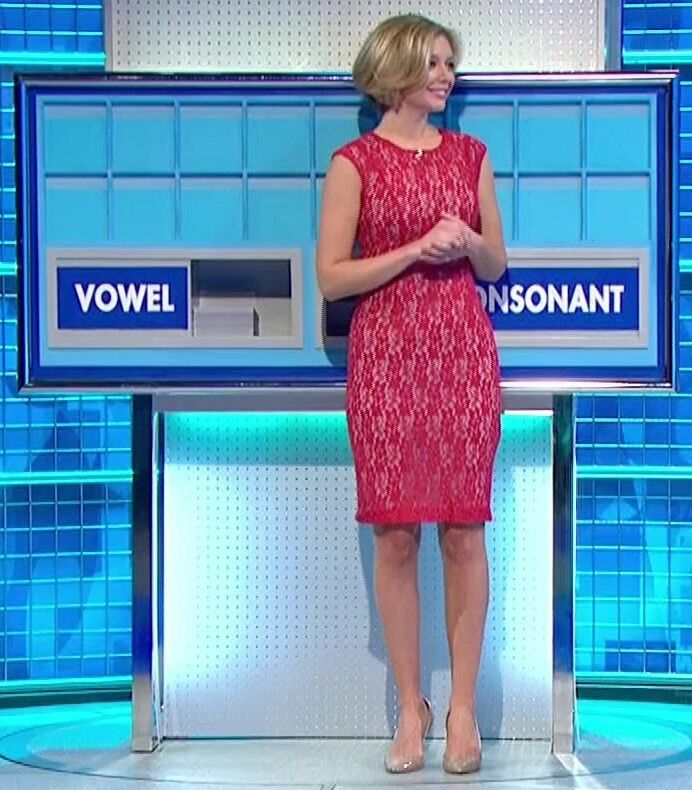 Free porn pics of The Importance of being Rachel (Riley) 5 of 54 pics