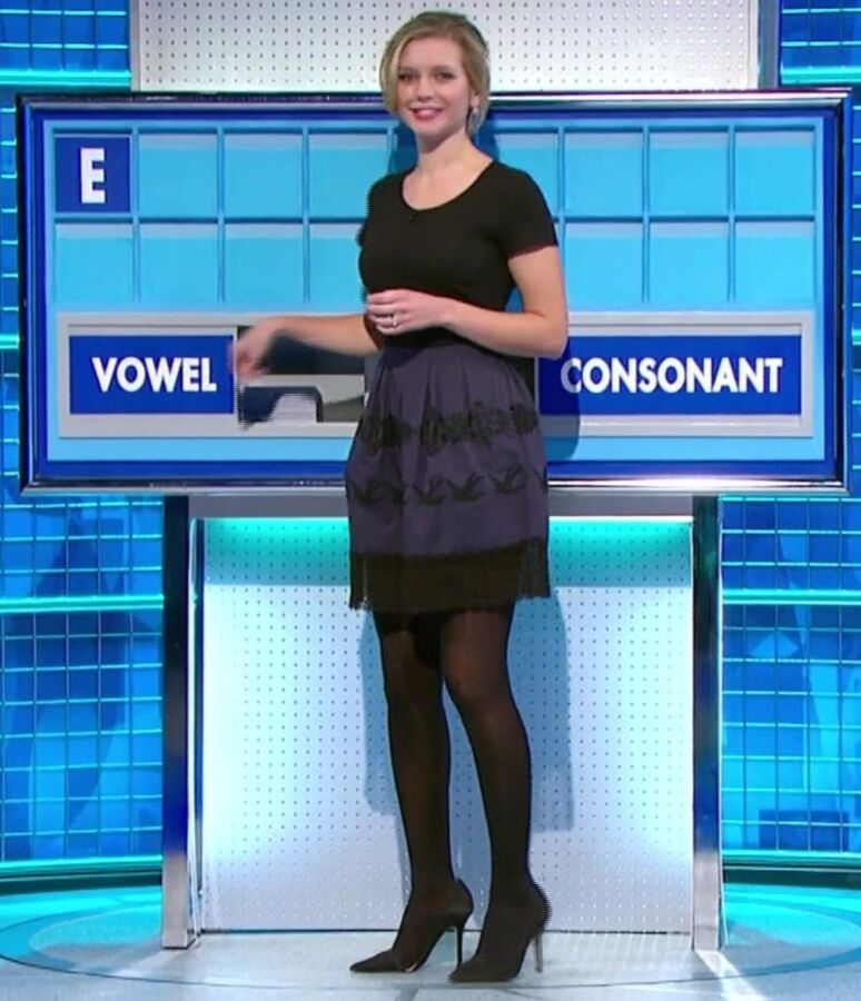 Free porn pics of The Importance of being Rachel (Riley) 10 of 54 pics