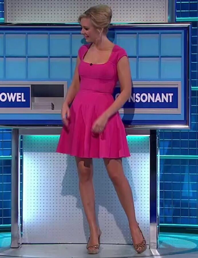 Free porn pics of The Importance of being Rachel (Riley) 3 of 54 pics