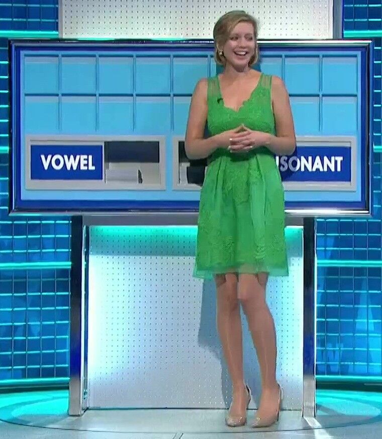 Free porn pics of The Importance of being Rachel (Riley) 12 of 54 pics