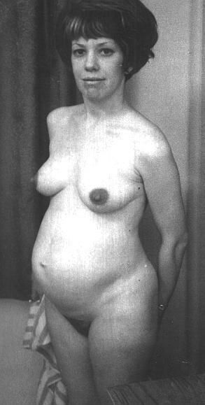 Free porn pics of Pregnant Polaroid Amateurs 14 of 22 pics