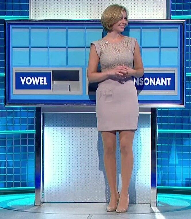 Free porn pics of The Importance of being Rachel (Riley) 19 of 54 pics