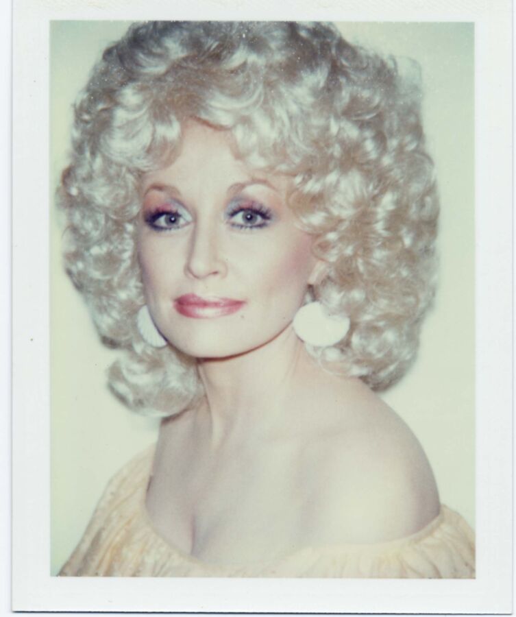 Free porn pics of Dolly Parton - Vintage Pics 11 of 48 pics