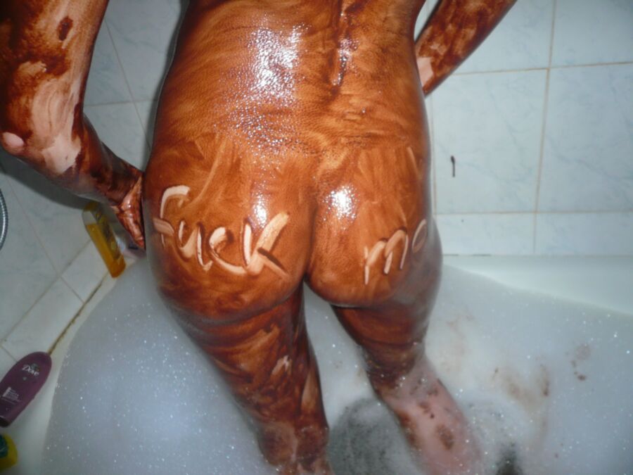 Free porn pics of Nude Amateur Photos - Russian Teen Girl Like Blowjob 2 of 44 pics