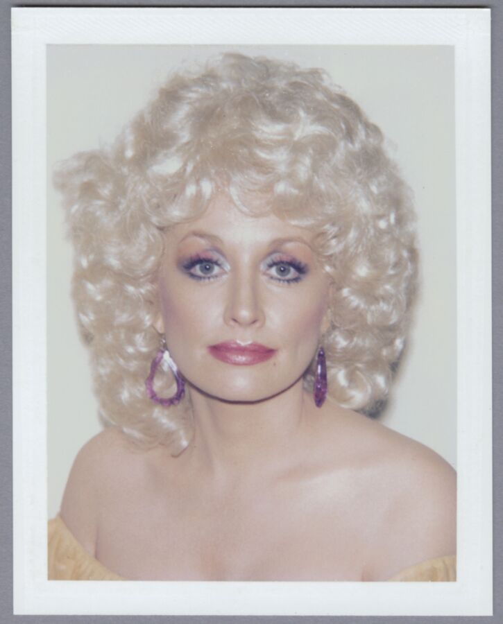 Free porn pics of Dolly Parton - Vintage Pics 9 of 48 pics
