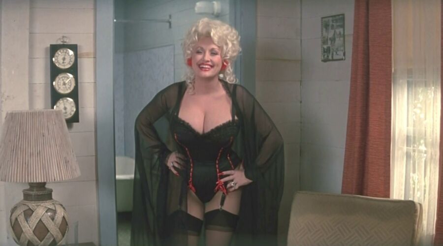 Free porn pics of Dolly Parton - Vintage Pics 23 of 48 pics