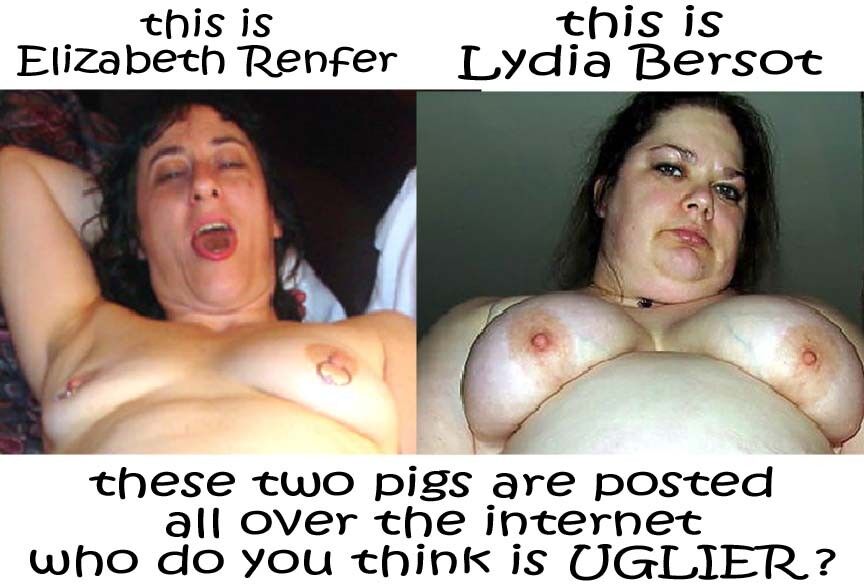 Free porn pics of Slut Wife Lizzy R. Exposed 13 of 51 pics