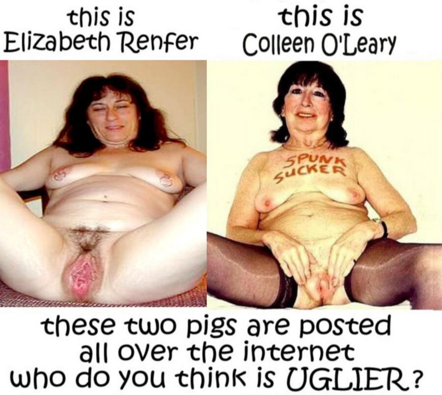 Free porn pics of Slut Wife Lizzy R. Exposed 14 of 51 pics