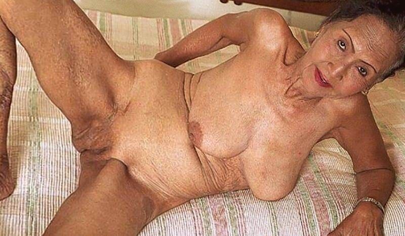 Free porn pics of Very old exotic granny 24 of 32 pics