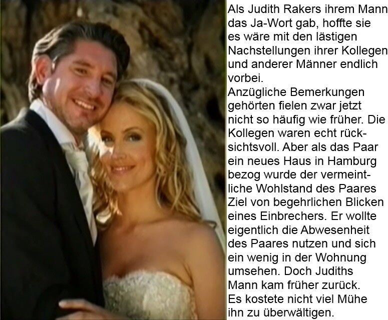 porno einbrecher porno einbrecher