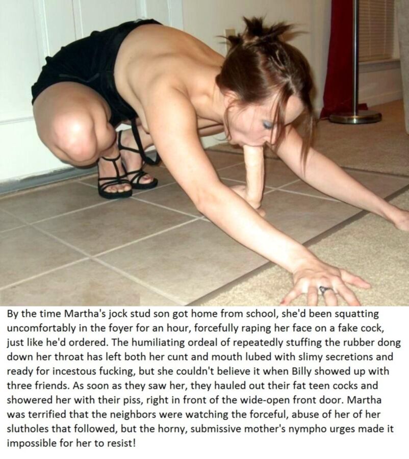 Daughter molest pervert slut consider, that Where daughter molest pervert slut thanks how
