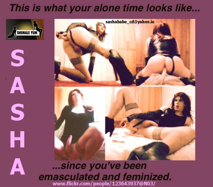 Free porn pics of Sasha for ruthless abuse 11 of 15 pics