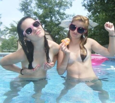 hot babes nud psp video swimming teen porn photo
