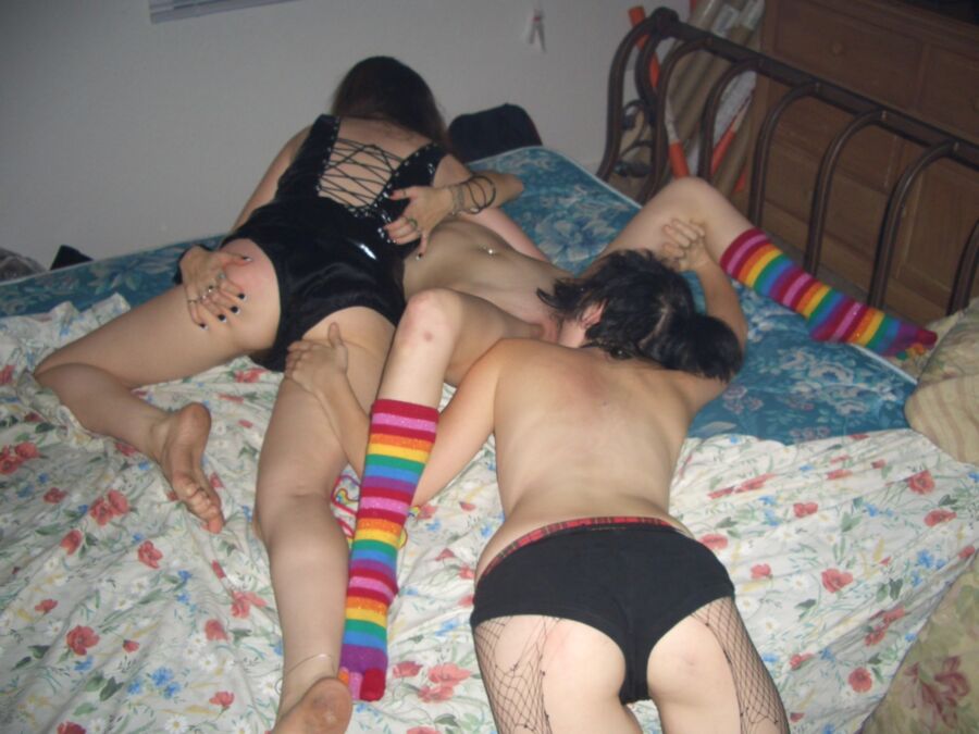 sexual requests for girlfriend nicest hairy pussy on the planet