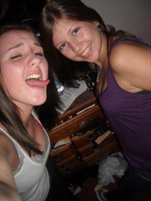 Free porn pics of When we were younger 14 of 25 pics