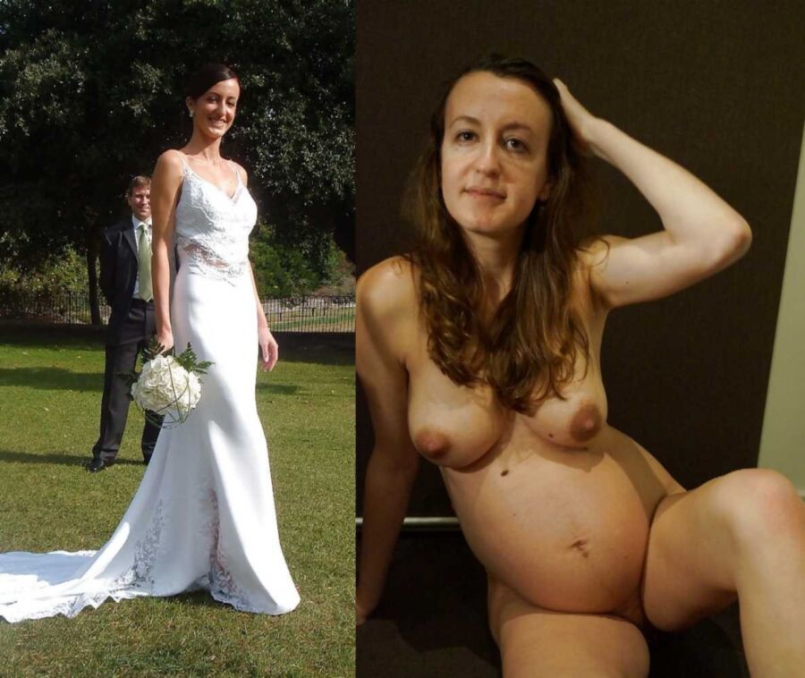naked mom getting a massage best of both worlds naked truth