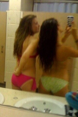 Free porn pics of When we were younger 23 of 25 pics