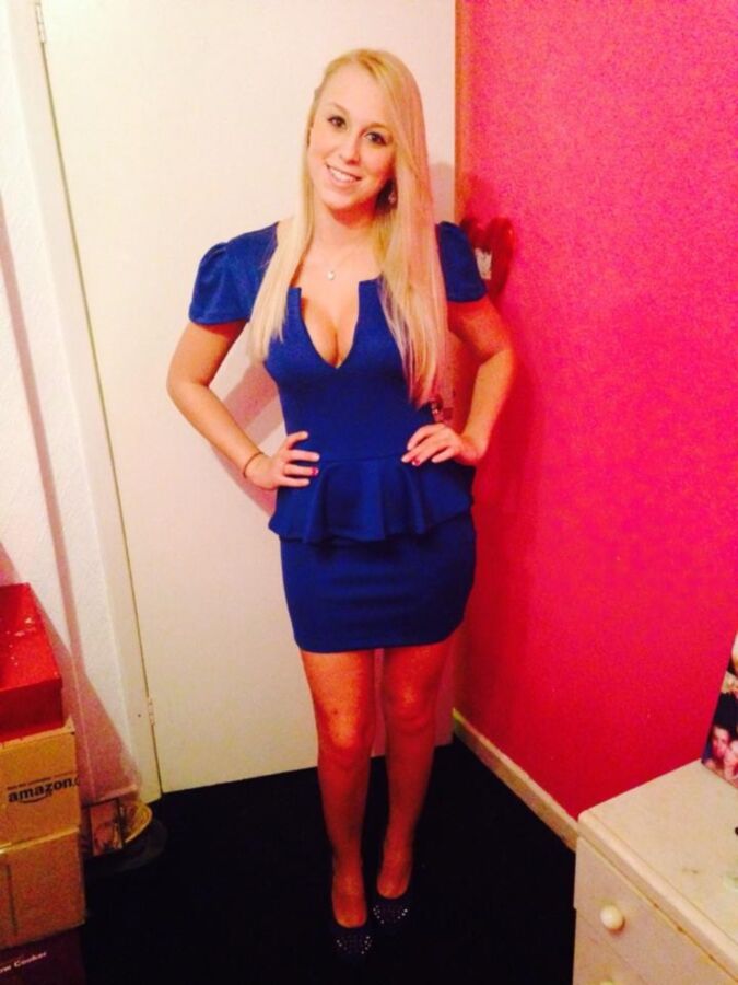 gallery mpeg teen star teen sex videos uk