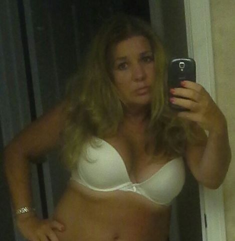 nn milfs nn milfs