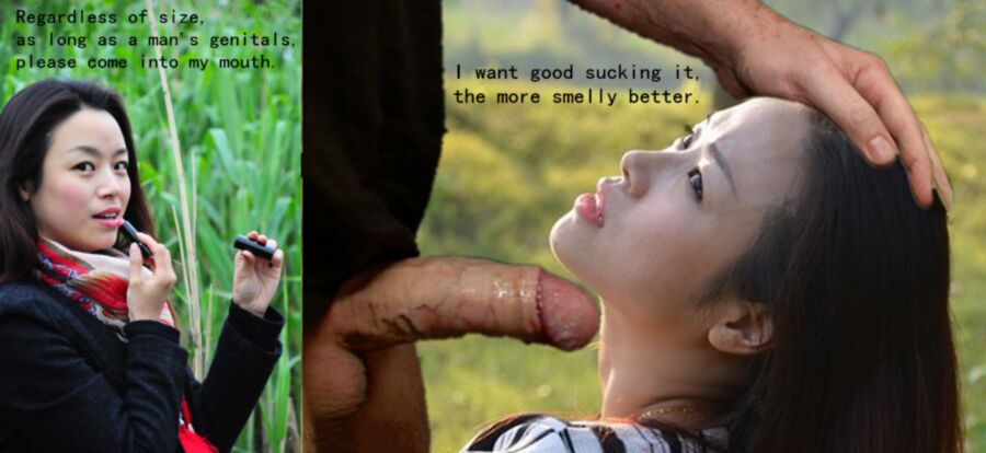 Free porn pics of Sow Li Hong prostitute 9 of 15 pics