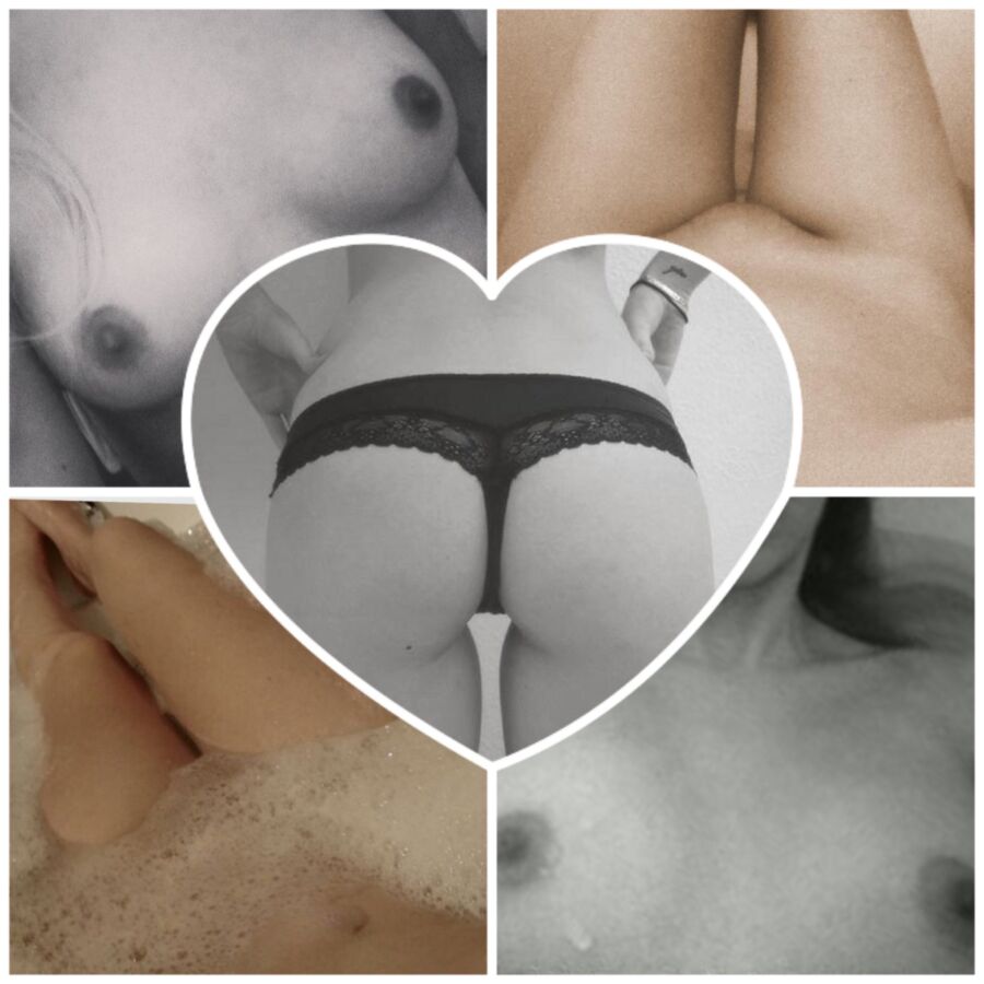Free porn pics of Randon Teen Collagen von deutschen Teen Girls! 17 of 50 pics