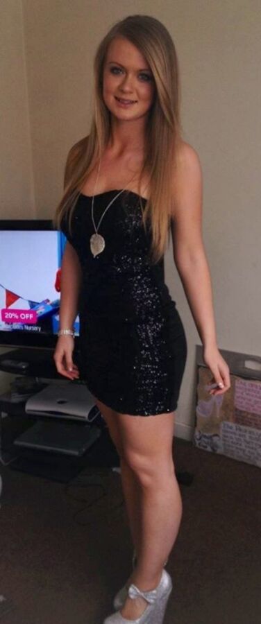 hott blonde naked women blowjob college gif xxx