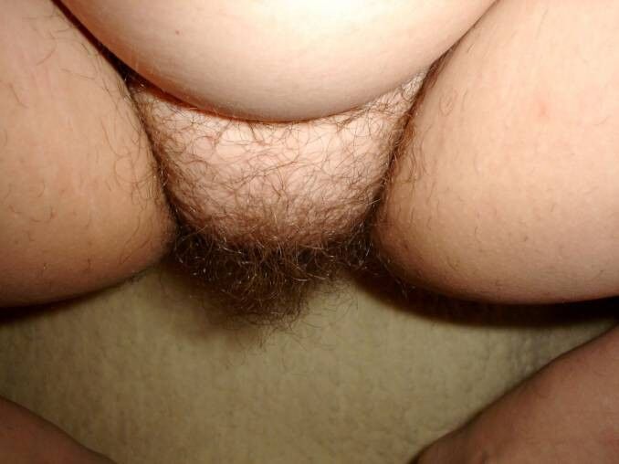 Free porn pics of hairy and wet pussy 4 of 16 pics