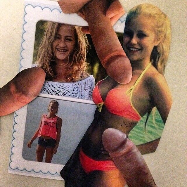 Free porn pics of Deutsche Private Junge Teens 1 of 50 pics