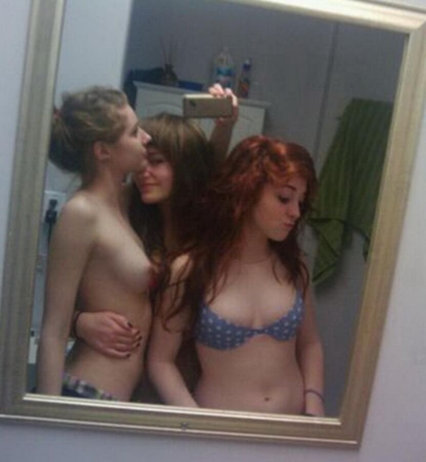 nude friends in mirror bert lopez car sex act