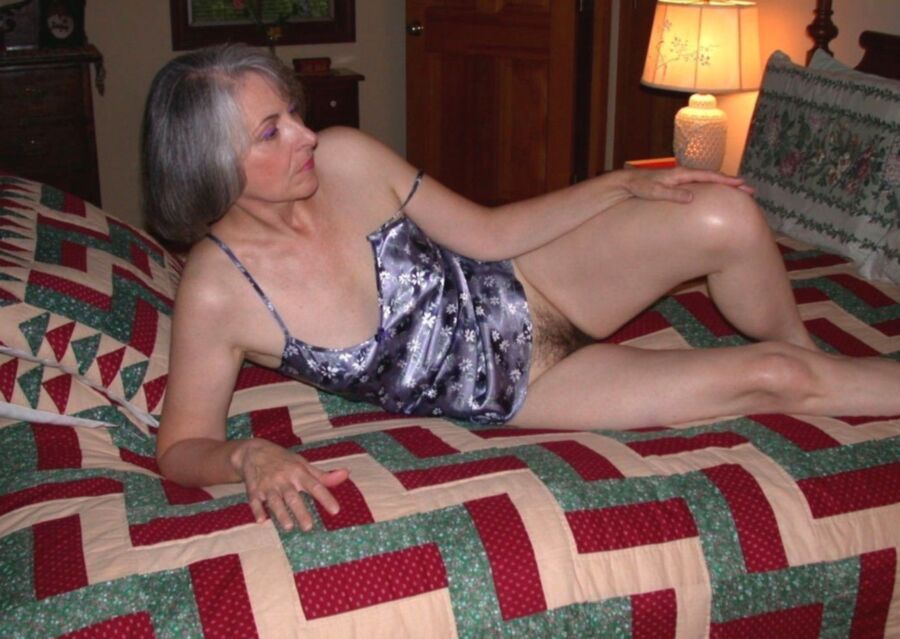 Free porn pics of Granny 3 of 31 pics