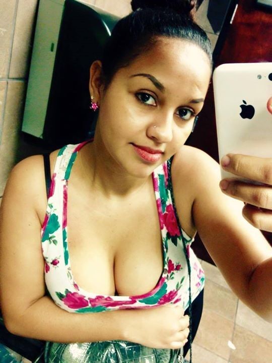 follando en la disco escort iquique follando en la disco escort iquique