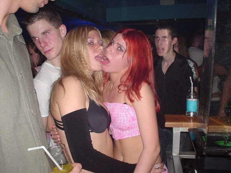 Free porn pics of Russian teenie party 22 of 39 pics