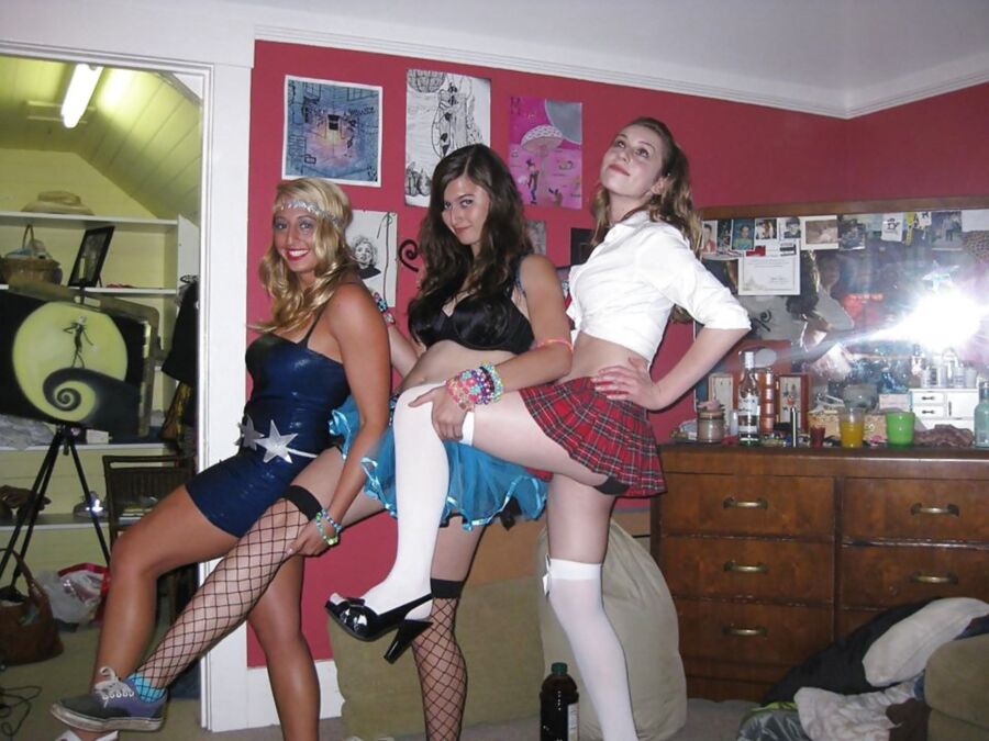 Free porn pics of Young teen sluts showing off. 12 of 33 pics