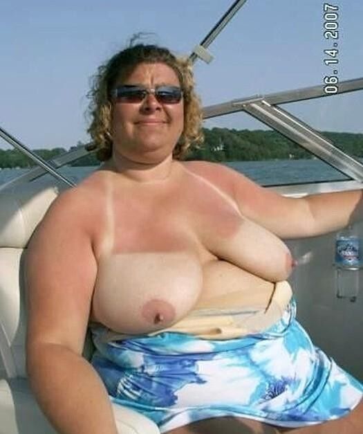 Excellent photos of chubby downshirt all does Regret, photos of chubby downshirt