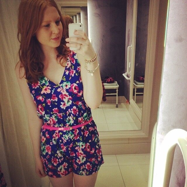 nude black men cumming greys anatomy dating quiz