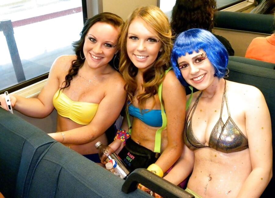 Free porn pics of Young teen sluts showing off. 13 of 33 pics